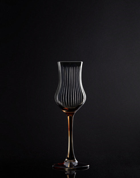 Rituals Tadım Bardağı Set 2'li